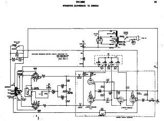 Knight_KnightKit_Allied-Linear Deluxe_38K145.Amp.poor preview